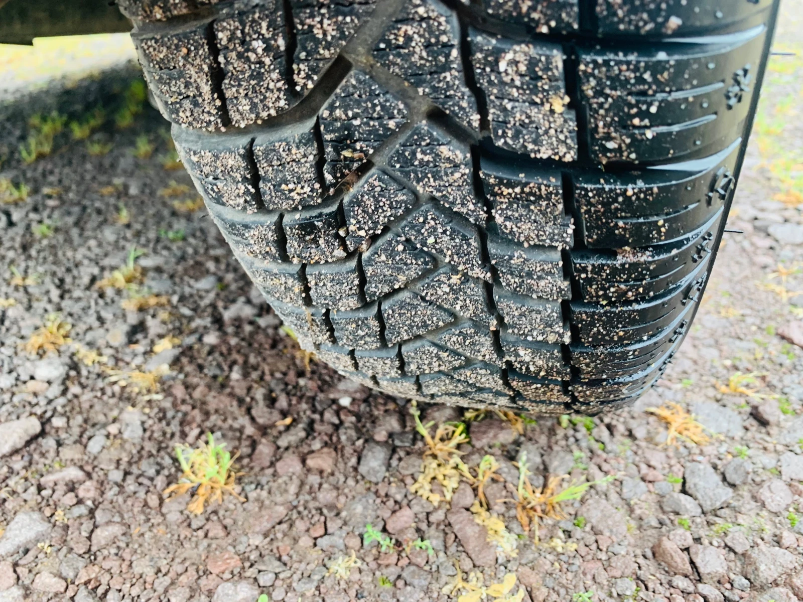 Toyota Aygo 1.0i KLIMA | Mobile.bg � ����������� 17