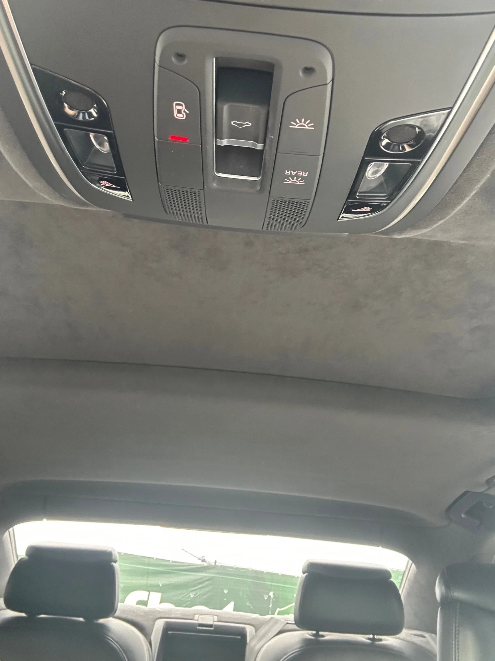 Audi A8 B&O 400к.с. 1050 NM FULL EXTRI, снимка 16 - Автомобили и джипове - 54509854
