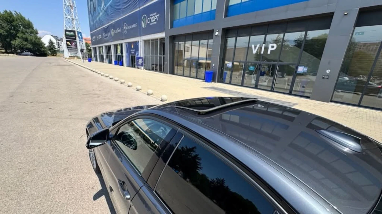 BMW 330 BMW 330 I XDRIVE | Mobile.bg � ����������� 5