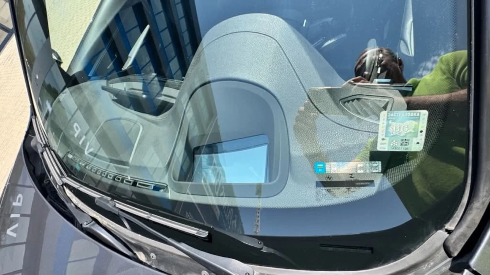 BMW 330 BMW 330 I XDRIVE | Mobile.bg � ����������� 14