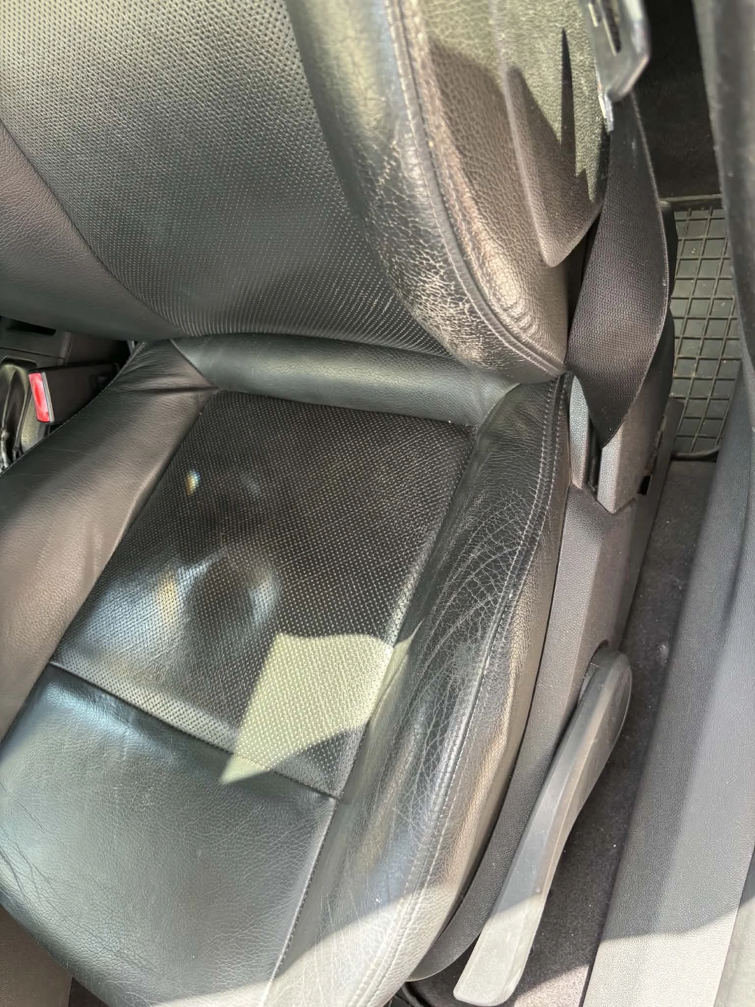 Opel Astra 1.9 cdti, снимка 10 - Автомобили и джипове - 55852978