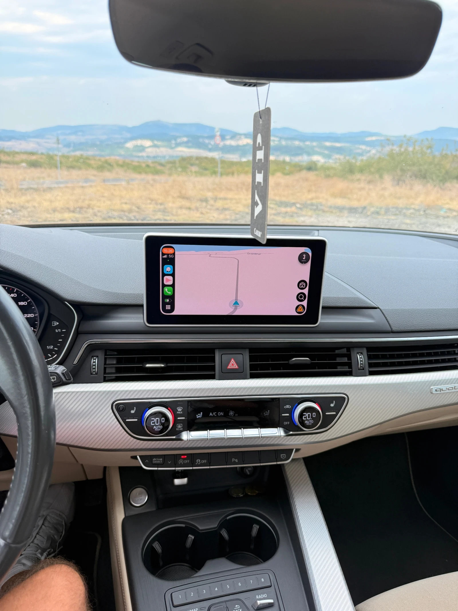 Audi A4 | Mobile.bg � ����������� 4