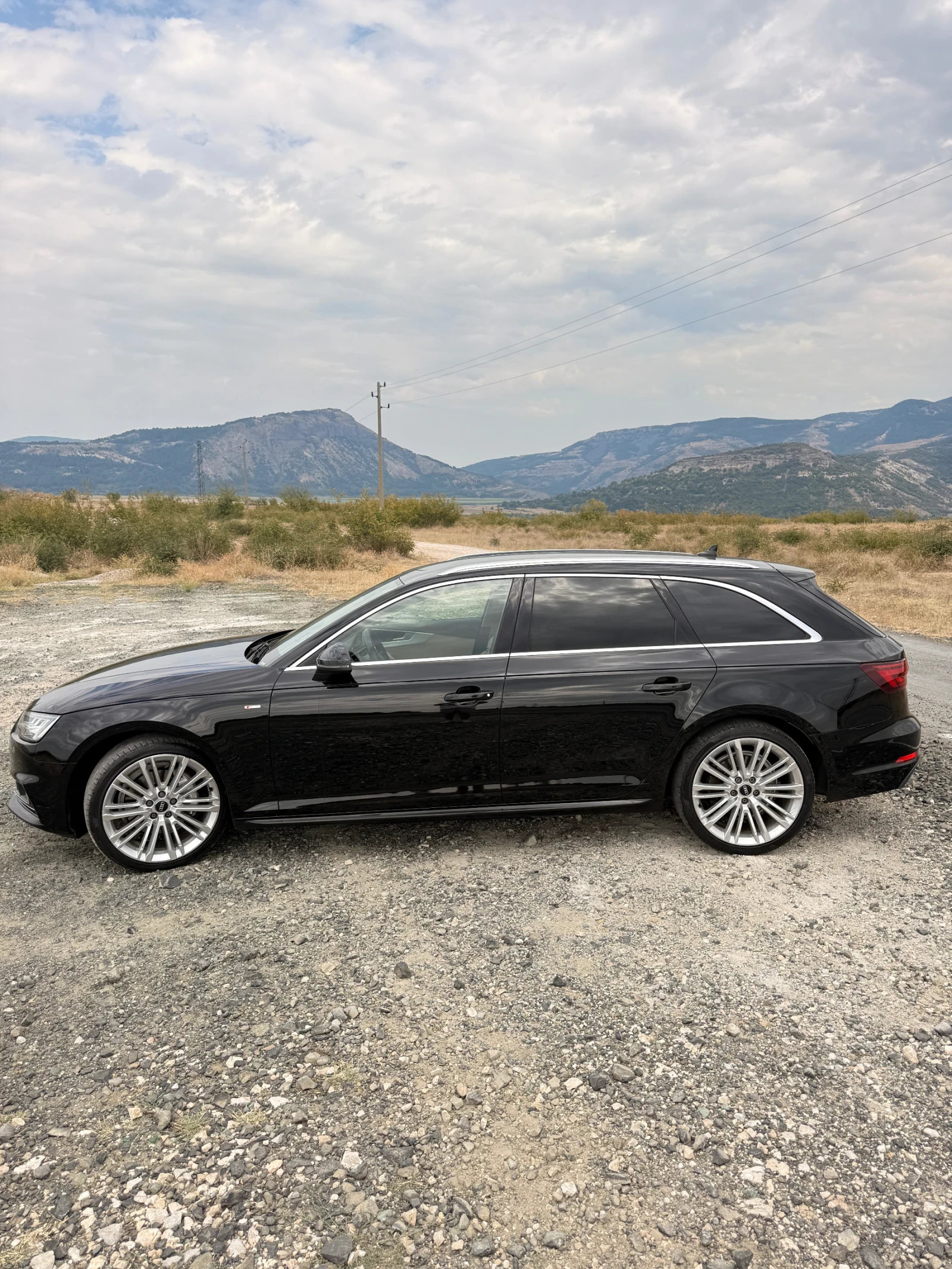 Audi A4 | Mobile.bg � ����������� 2