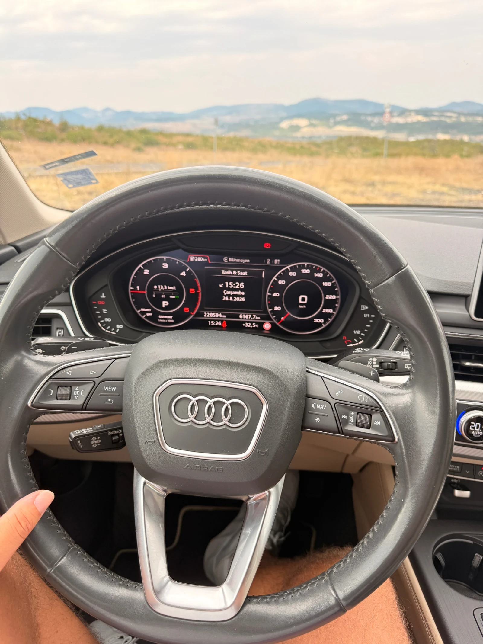 Audi A4 | Mobile.bg � ����������� 3