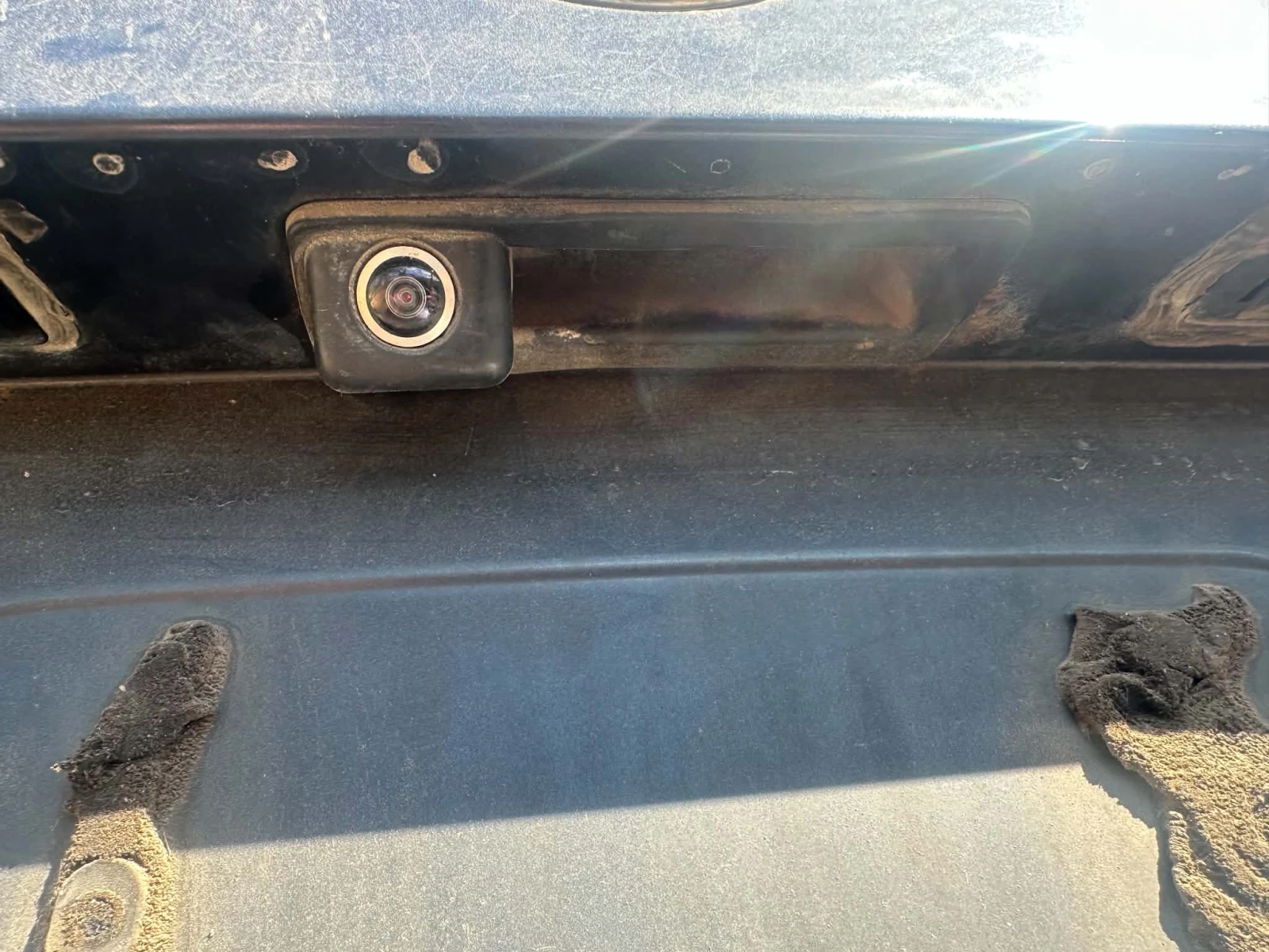 BMW 535 E61 535D 286 Face SAT Mpack, снимка 16 - Автомобили и джипове - 56073219