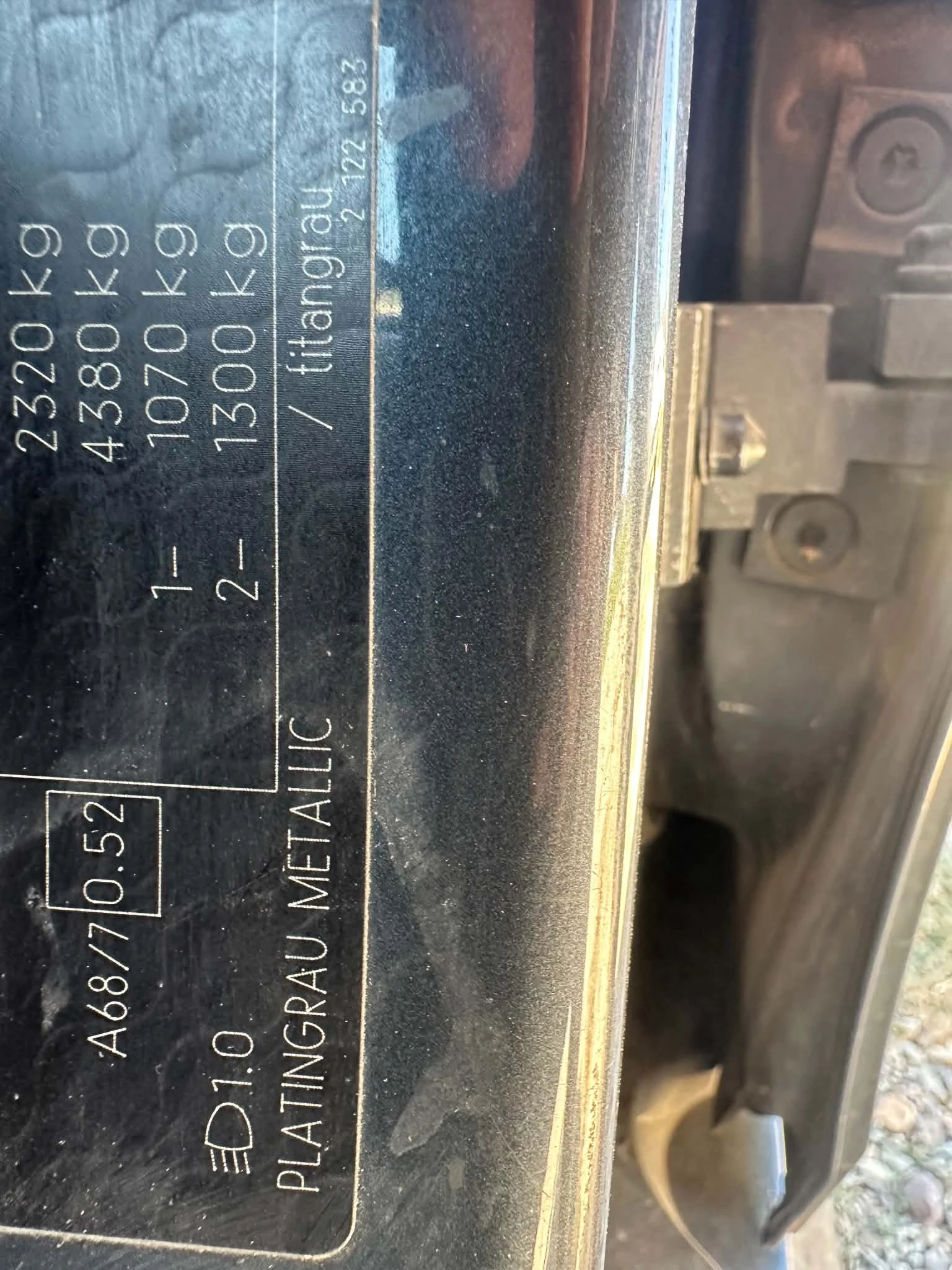 BMW 535 E61 535D 286 Face SAT Mpack, снимка 17 - Автомобили и джипове - 56073219