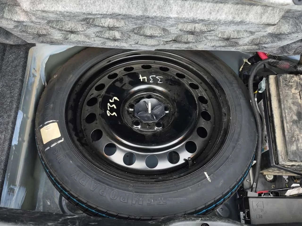 Dodge Charger, снимка 14 - Автомобили и джипове - 56707510