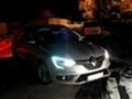 Renault Megane IV dCi 110 Intens Всички екстри, снимка 4