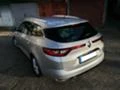 Renault Megane IV dCi 110 Intens Всички екстри, снимка 2