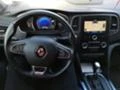 Renault Megane IV dCi 110 Intens Всички екстри, снимка 3