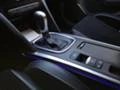 Renault Megane IV dCi 110 Intens Всички екстри, снимка 12