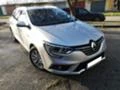 Renault Megane IV dCi 110 Intens Всички екстри, снимка 1