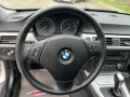 BMW 320 i FACELIFT - изображение 10
