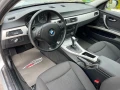BMW 320 i FACELIFT - изображение 8