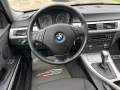 BMW 320 i FACELIFT - [14] 