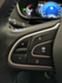 Обява за продажба на Renault Megane IV dCi 110 Intens Всички екстри ~28 000 лв. - изображение 5