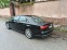 Обява за продажба на Audi A8 На части martix ~11 лв. - изображение 2