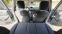 Обява за продажба на Ford Fiesta 1.4 BRC ~14 700 лв. - изображение 8