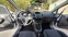 Обява за продажба на Ford Fiesta 1.4 BRC ~14 700 лв. - изображение 10