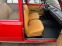 Обява за продажба на Lada 2101 ~3 999 EUR - изображение 10