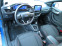 Обява за продажба на Ford Puma 1.5 EcoBlue 120 PS ~41 500 лв. - изображение 10