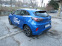 Обява за продажба на Ford Puma 1.5 EcoBlue 120 PS ~43 500 лв. - изображение 4