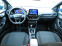 Обява за продажба на Ford Puma 1.5 EcoBlue 120 PS ~41 500 лв. - изображение 8