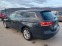 Обява за продажба на VW Passat 1.6tdi euro6 ~15 500 лв. - изображение 2