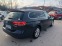 Обява за продажба на VW Passat 1.6tdi euro6 ~15 500 лв. - изображение 4