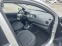 Обява за продажба на Hyundai I10 LPG facelift 2017 ~12 499 лв. - изображение 7