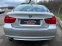 Обява за продажба на BMW 320 i FACELIFT ~11 990 лв. - изображение 5