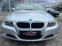 Обява за продажба на BMW 320 i FACELIFT ~11 990 лв. - изображение 1