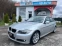 Обява за продажба на BMW 320 I*Facelift* ~12 990 лв. - изображение 2
