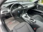 Обява за продажба на BMW 320 i FACELIFT ~12 990 лв. - изображение 7