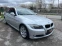 Обява за продажба на BMW 320 i FACELIFT ~11 990 лв. - изображение 2