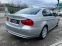 Обява за продажба на BMW 320 i FACELIFT ~11 990 лв. - изображение 6