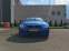 Обява за продажба на BMW 320 ~32 500 лв. - изображение 2