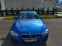Обява за продажба на BMW 320 ~32 500 лв. - изображение 1