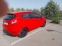 Обява за продажба на Ford Fiesta ~16 800 лв. - изображение 2