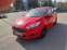 Обява за продажба на Ford Fiesta ~16 800 лв. - изображение 3