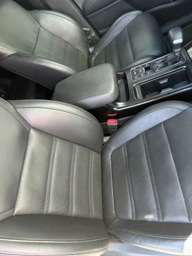 Kia Sorento crdi, снимка 6