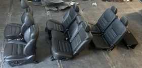 Kia Sorento crdi, снимка 12