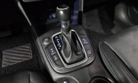 Hyundai Kona, снимка 8