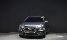 Hyundai Kona, снимка 2