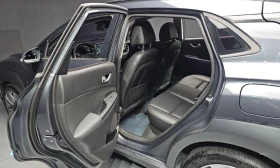 Hyundai Kona, снимка 11