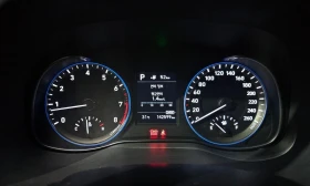 Hyundai Kona, снимка 7