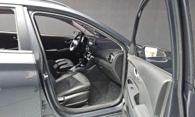 Hyundai Kona, снимка 10