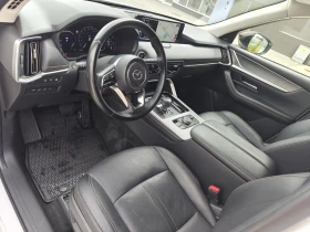Mazda CX-60 PHEV/SUV/Homura, снимка 2