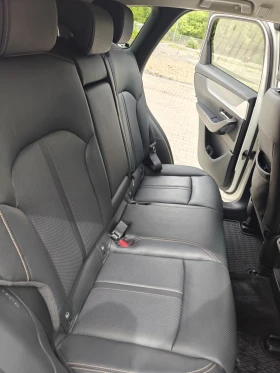 Mazda CX-60 PHEV/SUV/Homura, снимка 5