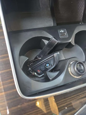 BMW X5 SATIN GREEN* HUD* PANORAMA* AMBIENT* , снимка 10